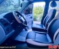 Серый Фольксваген Мультиван, объемом двигателя 2.5 л и пробегом 420 тыс. км за 7650 $, фото 12 на Automoto.ua