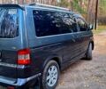 Фольксваген Мультиван 2008 в Изюме на Automoto.ua Серый Фольксваген Мультиван, объемом двигателя 2.5 л и пробегом 315 тыс. км за 15999 $, фото 3 на Automoto.ua