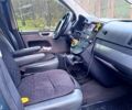 Фольксваген Мультиван 2008 в Изюме на Automoto.ua Серый Фольксваген Мультиван, объемом двигателя 2.5 л и пробегом 315 тыс. км за 15999 $, фото 7 на Automoto.ua
