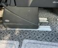 Сірий Фольксваген Мультиван, об'ємом двигуна 2 л та пробігом 120 тис. км за 21000 $, фото 9 на Automoto.ua