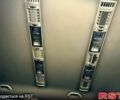 Серый Фольксваген Мультиван, объемом двигателя 20 л и пробегом 225 тыс. км за 19500 $, фото 12 на Automoto.ua