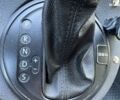 Сірий Фольксваген Мультиван, об'ємом двигуна 2 л та пробігом 120 тис. км за 21000 $, фото 3 на Automoto.ua