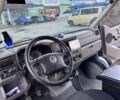 Синій Фольксваген Мультиван, об'ємом двигуна 2.5 л та пробігом 3 тис. км за 7821 $, фото 16 на Automoto.ua