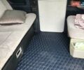 Синий Фольксваген Мультиван, объемом двигателя 2.5 л и пробегом 535 тыс. км за 8500 $, фото 15 на Automoto.ua