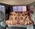 Фольксваген Мультиван 1996 у Дніпро (Дніпропетровську) на Automoto.ua Синій Фольксваген Мультиван, об'ємом двигуна 1.9 л та пробігом 466 тис. км за 5100 $, фото 8 на Automoto.ua
