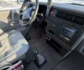 Синий Фольксваген Мультиван, объемом двигателя 2 л и пробегом 310 тыс. км за 3100 $, фото 5 на Automoto.ua