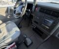 Синій Фольксваген Мультиван, об'ємом двигуна 2 л та пробігом 310 тис. км за 3100 $, фото 5 на Automoto.ua