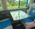 Синій Фольксваген Мультиван, об'ємом двигуна 2.5 л та пробігом 175 тис. км за 5317 $, фото 15 на Automoto.ua