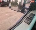 Синій Фольксваген Мультиван, об'ємом двигуна 2.46 л та пробігом 485 тис. км за 5500 $, фото 12 на Automoto.ua