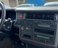 Синій Фольксваген Мультиван, об'ємом двигуна 2.46 л та пробігом 588 тис. км за 9000 $, фото 5 на Automoto.ua