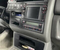 Фольксваген Мультиван 2002 в Хмельницком на Automoto.ua Синий Фольксваген Мультиван, объемом двигателя 2.5 л и пробегом 432 тыс. км за 13700 $, фото 15 на Automoto.ua