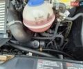 Синій Фольксваген Мультиван, об'ємом двигуна 2.5 л та пробігом 519 тис. км за 11200 $, фото 14 на Automoto.ua