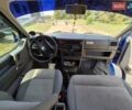 Синій Фольксваген Мультиван, об'ємом двигуна 2.5 л та пробігом 519 тис. км за 11200 $, фото 7 на Automoto.ua