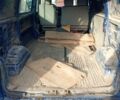 Синій Фольксваген Мультиван, об'ємом двигуна 0 л та пробігом 200 тис. км за 3500 $, фото 3 на Automoto.ua