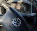 Синій Фольксваген Мультиван, об'ємом двигуна 0 л та пробігом 200 тис. км за 3500 $, фото 4 на Automoto.ua