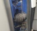 Синий Фольксваген Мультиван, объемом двигателя 2.5 л и пробегом 308 тыс. км за 9555 $, фото 22 на Automoto.ua