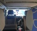 Синий Фольксваген Мультиван, объемом двигателя 2.5 л и пробегом 308 тыс. км за 9555 $, фото 25 на Automoto.ua