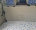 Синий Фольксваген Мультиван, объемом двигателя 2.5 л и пробегом 308 тыс. км за 9555 $, фото 24 на Automoto.ua