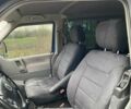 Синій Фольксваген Мультиван, об'ємом двигуна 2.47 л та пробігом 235 тис. км за 7700 $, фото 13 на Automoto.ua