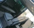 Фольксваген Мультиван 2004 в Николаеве на Automoto.ua Синий Фольксваген Мультиван, объемом двигателя 2.5 л и пробегом 395 тыс. км за 15800 $, фото 3 на Automoto.ua