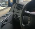 Синий Фольксваген Мультиван, объемом двигателя 2.5 л и пробегом 395 тыс. км за 15800 $, фото 39 на Automoto.ua