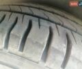 Синий Фольксваген Мультиван, объемом двигателя 2.5 л и пробегом 395 тыс. км за 11400 $, фото 49 на Automoto.ua
