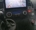 Синий Фольксваген Мультиван, объемом двигателя 2.5 л и пробегом 395 тыс. км за 11400 $, фото 18 на Automoto.ua