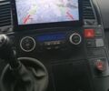 Синій Фольксваген Мультиван, об'ємом двигуна 2.5 л та пробігом 395 тис. км за 12000 $, фото 18 на Automoto.ua