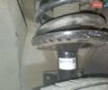 Фольксваген Мультиван 2004 в Николаеве на Automoto.ua Синий Фольксваген Мультиван, объемом двигателя 2.5 л и пробегом 395 тыс. км за 15800 $, фото 12 на Automoto.ua