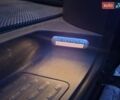 Фольксваген Мультиван 2004 в Николаеве на Automoto.ua Синий Фольксваген Мультиван, объемом двигателя 2.5 л и пробегом 395 тыс. км за 15800 $, фото 9 на Automoto.ua