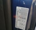 Синий Фольксваген Мультиван, объемом двигателя 2.5 л и пробегом 395 тыс. км за 11400 $, фото 42 на Automoto.ua