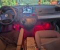 Фольксваген Мультиван 2004 в Николаеве на Automoto.ua Синий Фольксваген Мультиван, объемом двигателя 2.5 л и пробегом 395 тыс. км за 15800 $, фото 13 на Automoto.ua