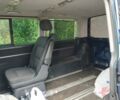 Синій Фольксваген Мультиван, об'ємом двигуна 2.5 л та пробігом 379 тис. км за 4519 $, фото 5 на Automoto.ua