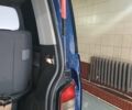 Синий Фольксваген Мультиван, объемом двигателя 2.5 л и пробегом 395 тыс. км за 15800 $, фото 43 на Automoto.ua
