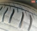 Синій Фольксваген Мультиван, об'ємом двигуна 2.5 л та пробігом 395 тис. км за 12000 $, фото 49 на Automoto.ua