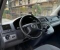 Синій Фольксваген Мультиван, об'ємом двигуна 0 л та пробігом 300 тис. км за 3500 $, фото 8 на Automoto.ua