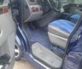 Синій Фольксваген Мультиван, об'ємом двигуна 2.5 л та пробігом 296 тис. км за 12600 $, фото 3 на Automoto.ua