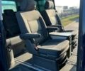 Синій Фольксваген Мультиван, об'ємом двигуна 2.5 л та пробігом 538 тис. км за 12100 $, фото 11 на Automoto.ua