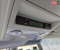 Синій Фольксваген Мультиван, об'ємом двигуна 2.5 л та пробігом 243 тис. км за 6700 $, фото 15 на Automoto.ua