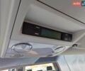 Синий Фольксваген Мультиван, объемом двигателя 2.5 л и пробегом 243 тыс. км за 6700 $, фото 15 на Automoto.ua