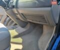 Синий Фольксваген Мультиван, объемом двигателя 2.46 л и пробегом 359 тыс. км за 11500 $, фото 28 на Automoto.ua