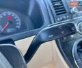 Синий Фольксваген Мультиван, объемом двигателя 2.46 л и пробегом 297 тыс. км за 11700 $, фото 20 на Automoto.ua