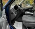 Синій Фольксваген Мультиван, об'ємом двигуна 0 л та пробігом 300 тис. км за 3500 $, фото 7 на Automoto.ua