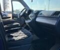 Синій Фольксваген Мультиван, об'ємом двигуна 2.5 л та пробігом 538 тис. км за 12100 $, фото 8 на Automoto.ua