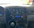 Синій Фольксваген Мультиван, об'ємом двигуна 1.9 л та пробігом 300 тис. км за 13200 $, фото 7 на Automoto.ua