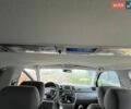 Синій Фольксваген Мультиван, об'ємом двигуна 1.9 л та пробігом 300 тис. км за 13200 $, фото 13 на Automoto.ua
