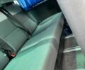 Синий Фольксваген Мультиван, объемом двигателя 2.5 л и пробегом 280 тыс. км за 7951 $, фото 9 на Automoto.ua