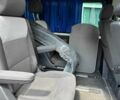 Синий Фольксваген Мультиван, объемом двигателя 2.5 л и пробегом 280 тыс. км за 7951 $, фото 10 на Automoto.ua