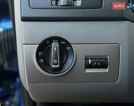 Фольксваген Мультиван 2007 в Житомире на Automoto.ua Синий Фольксваген Мультиван, объемом двигателя 2.5 л и пробегом 278 тыс. км за 13999 $, фото 24 на Automoto.ua