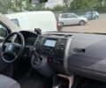Синий Фольксваген Мультиван, объемом двигателя 2.5 л и пробегом 280 тыс. км за 7951 $, фото 12 на Automoto.ua